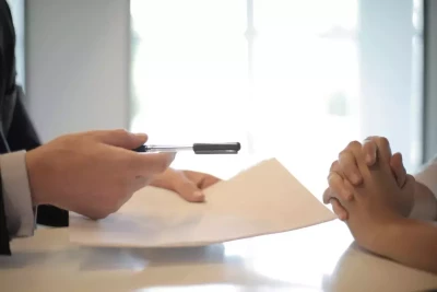Olcsóbb és hasznosabb hitelfedezeti biztosítások jöhetnek